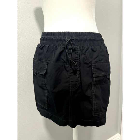 Target Cargo Skirt - Picture 1 of 5